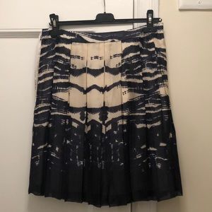L.K. Bennett skirt